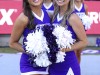 TCU-vs-Iowa-State-11-8-25-45