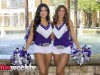 TCU-vs-Iowa-State-11-8-25-46