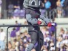 TCU-vs-Iowa-State-11-8-25-49
