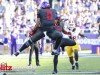 TCU-vs-Iowa-State-11-8-25-4a