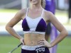 TCU-vs-Iowa-State-11-8-25-50