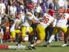 TCU-vs-Iowa-State-11-8-25-51