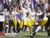 TCU-vs-Iowa-State-11-8-25-52