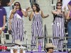 TCU-vs-Iowa-State-11-8-25-53