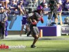 TCU-vs-Iowa-State-11-8-25-54