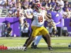 TCU-vs-Iowa-State-11-8-25-55