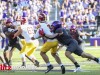 TCU-vs-Iowa-State-11-8-25-56