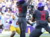 TCU-vs-Iowa-State-11-8-25-57