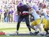 TCU-vs-Iowa-State-11-8-25-58