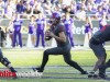 TCU-vs-Iowa-State-11-8-25-59