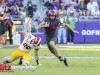TCU-vs-Iowa-State-11-8-25-5a