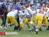 TCU-vs-Iowa-State-11-8-25-61