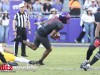 TCU-vs-Iowa-State-11-8-25-62