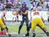 TCU-vs-Iowa-State-11-8-25-63