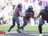 TCU-vs-Iowa-State-11-8-25-64