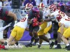 TCU-vs-Iowa-State-11-8-25-65