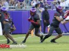 TCU-vs-Iowa-State-11-8-25-66