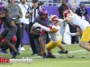 TCU-vs-Iowa-State-11-8-25-67