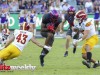 TCU-vs-Iowa-State-11-8-25-68