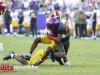 TCU-vs-Iowa-State-11-8-25-69