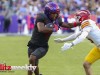 TCU-vs-Iowa-State-11-8-25-6a