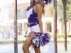 TCU-vs-Iowa-State-11-8-25-7