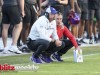 TCU-vs-Iowa-State-11-8-25-70