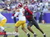 TCU-vs-Iowa-State-11-8-25-71