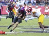TCU-vs-Iowa-State-11-8-25-72