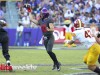TCU-vs-Iowa-State-11-8-25-73