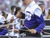 TCU-vs-Iowa-State-11-8-25-75
