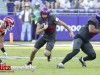 TCU-vs-Iowa-State-11-8-25-76