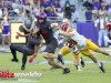 TCU-vs-Iowa-State-11-8-25-77