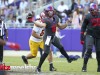 TCU-vs-Iowa-State-11-8-25-78