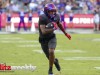 TCU-vs-Iowa-State-11-8-25-79