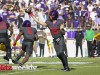 TCU-vs-Iowa-State-11-8-25-8