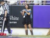 TCU-vs-Iowa-State-11-8-25-80