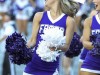 TCU-vs-Iowa-State-11-8-25-82