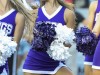 TCU-vs-Iowa-State-11-8-25-83