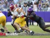 TCU-vs-Iowa-State-11-8-25-84