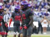TCU-vs-Iowa-State-11-8-25-85