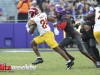 TCU-vs-Iowa-State-11-8-25-86