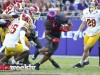 TCU-vs-Iowa-State-11-8-25-87