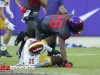 TCU-vs-Iowa-State-11-8-25-88