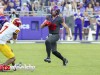 TCU-vs-Iowa-State-11-8-25-89