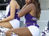 TCU-vs-Iowa-State-11-8-25-90