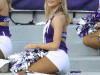 TCU-vs-Iowa-State-11-8-25-91