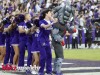 TCU-vs-Iowa-State-11-8-25-92