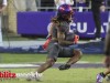 TCU-vs-Iowa-State-11-8-25-93