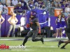 TCU-vs-Iowa-State-11-8-25-94